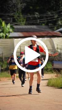 BIB:  <button type="button" onclick="openModal(26582698)" class="btn btn-primary btn-sm float-right" data-toggle="modal" data-target=".modal-high-quality">
                <i class="fa fa-download"></i> Download
                </button>